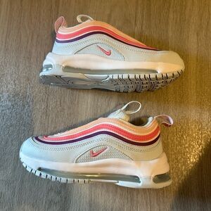 Toddler Nike Air Max 97